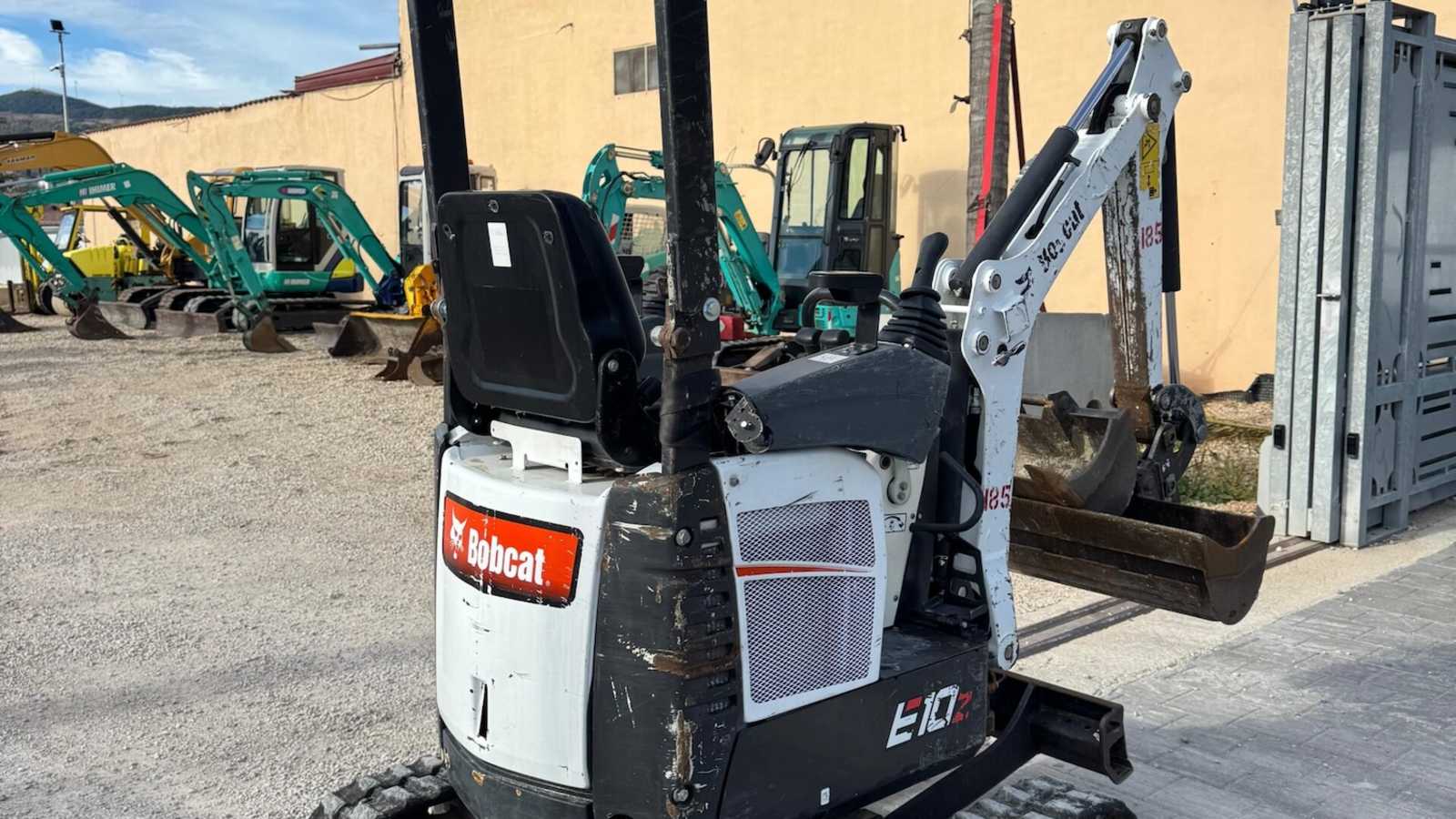 OmecoHub - Immagine 2